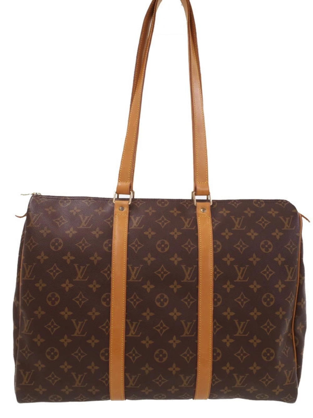 Louis Vuitton Monogram Flanerie Shoulder Bag